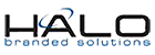 Halo Logo Small