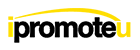 Ipu Logo Small