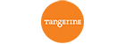 Tangerine Logo Small